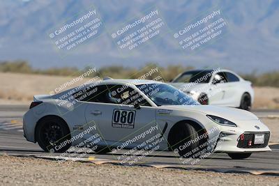 media/Nov-23-2025-Speed Ventures (Sun) [[88f20b6e61]]/3-Green Group/Session 3 (Turn 15)/